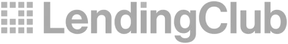 LendingClub