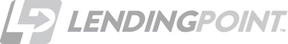 LendingPoint