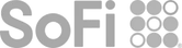 SoFi